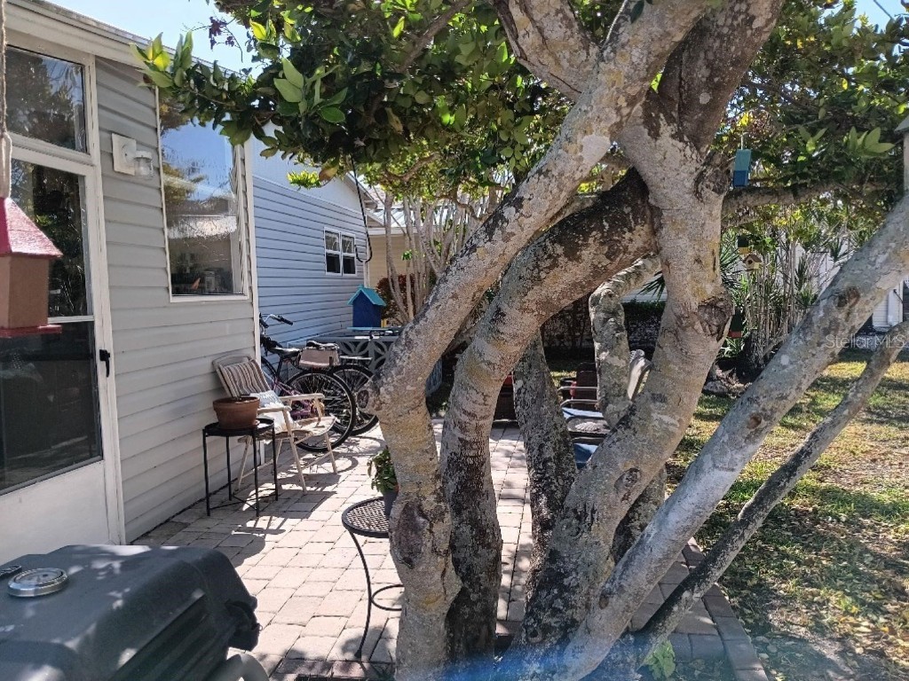 858 S Green Circle Venice FL 34285 N6141271 image36