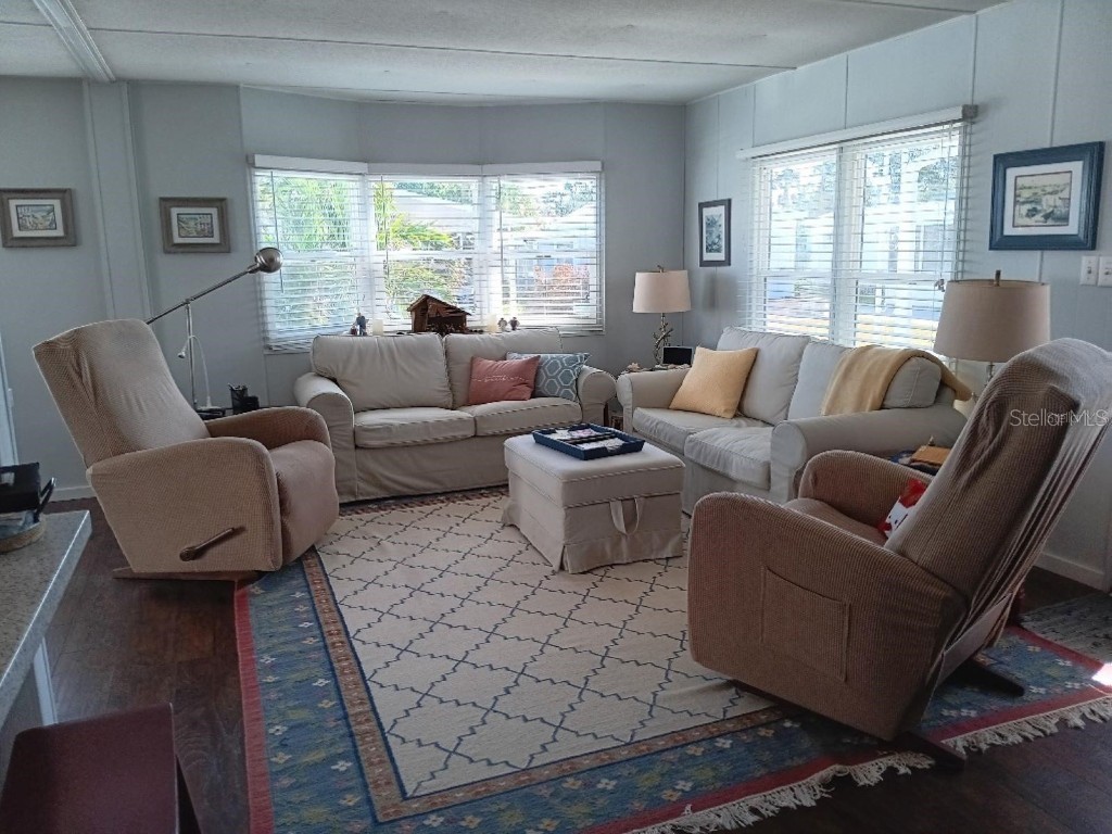 858 S Green Circle Venice FL 34285 N6141271 image4