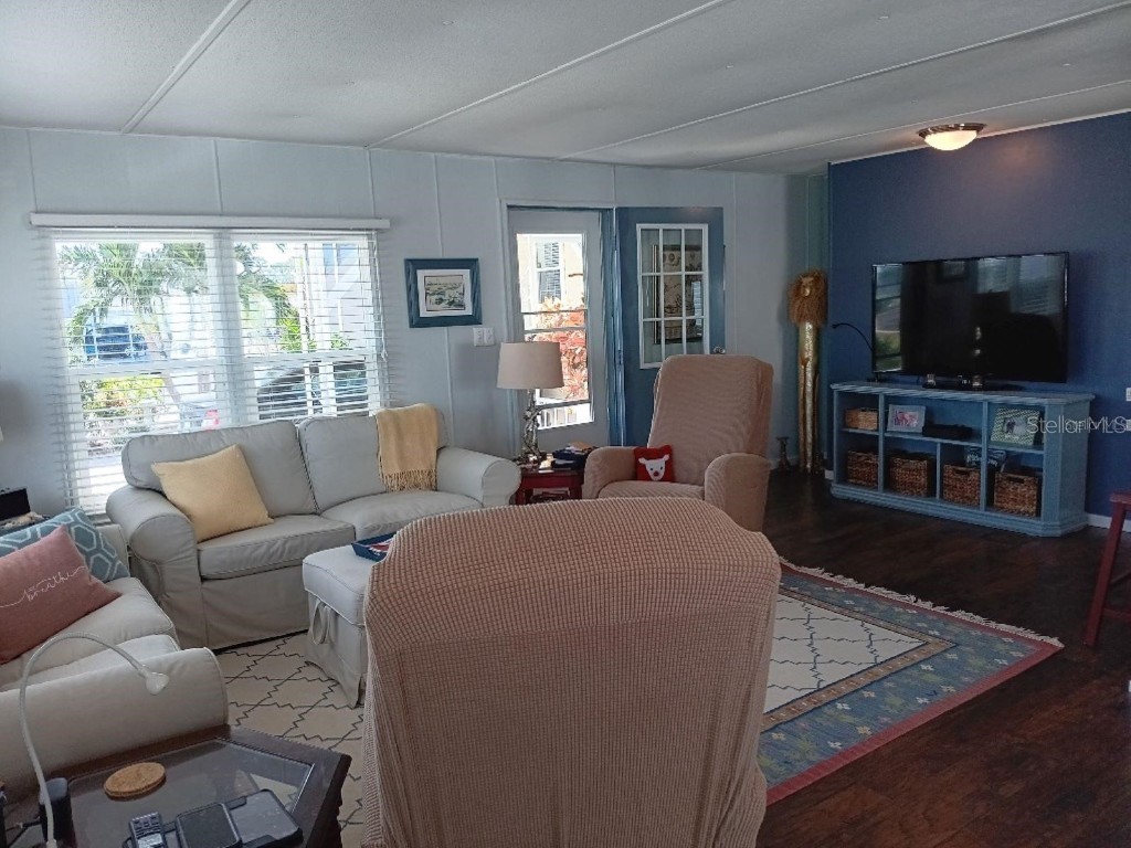 858 S Green Circle Venice FL 34285 N6141271 image5