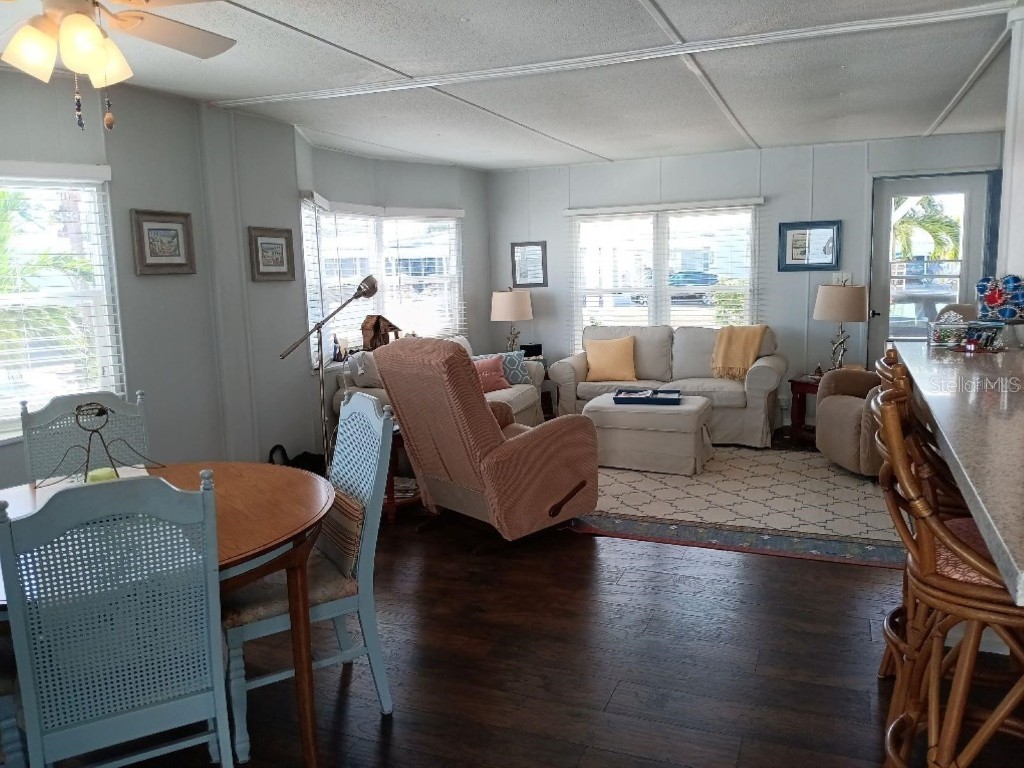 858 S Green Circle Venice FL 34285 N6141271 image6