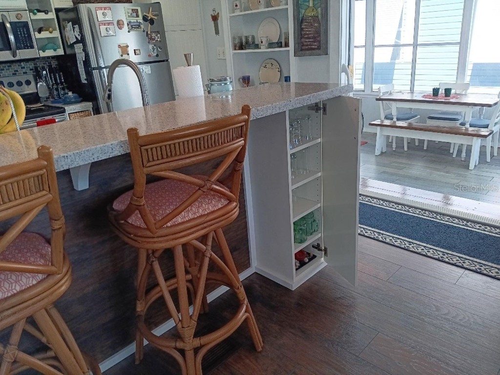 858 S Green Circle Venice FL 34285 N6141271 image9