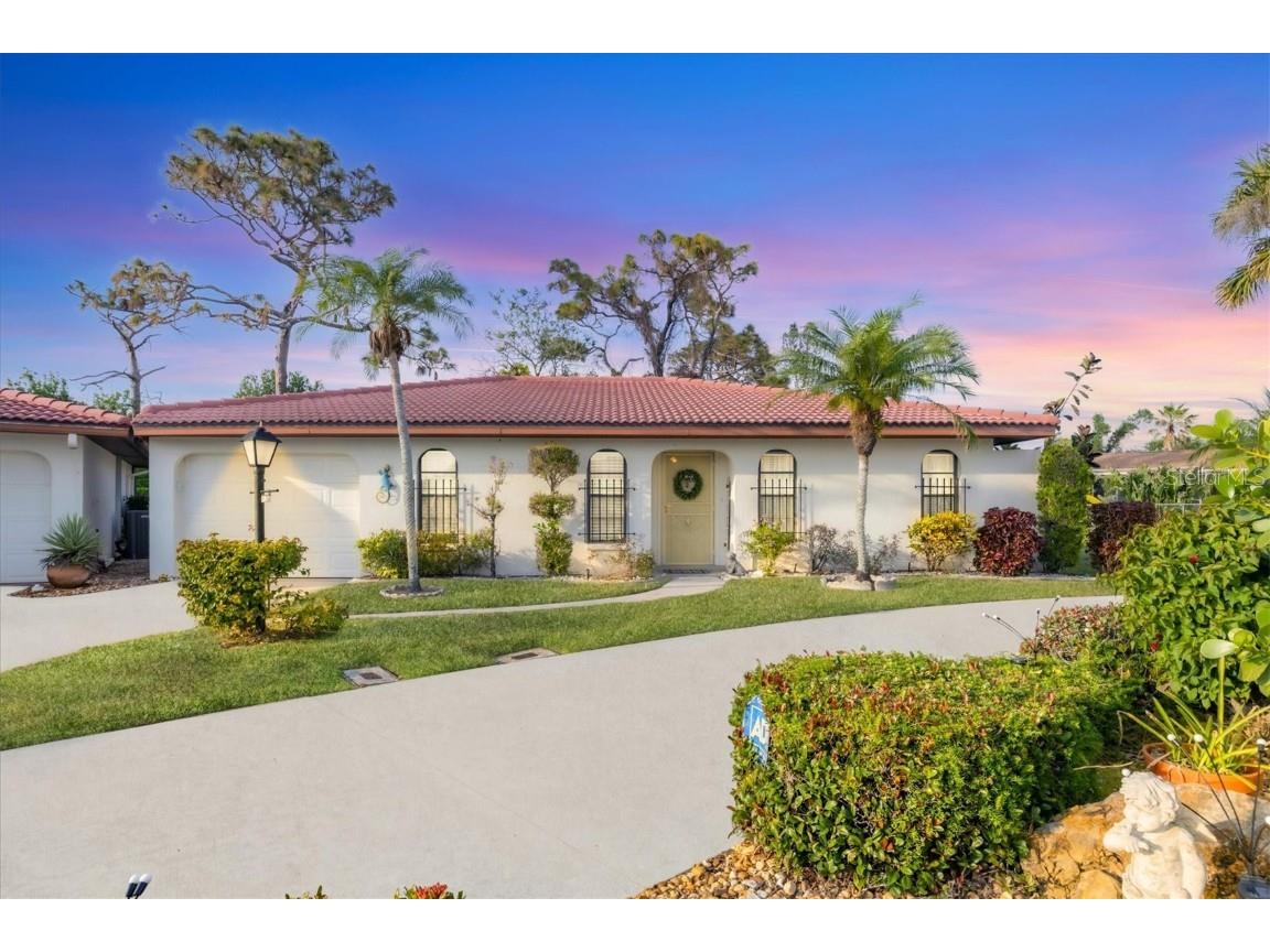 858 Senda Plata #20 Venice FL 34293 N6136739 image1