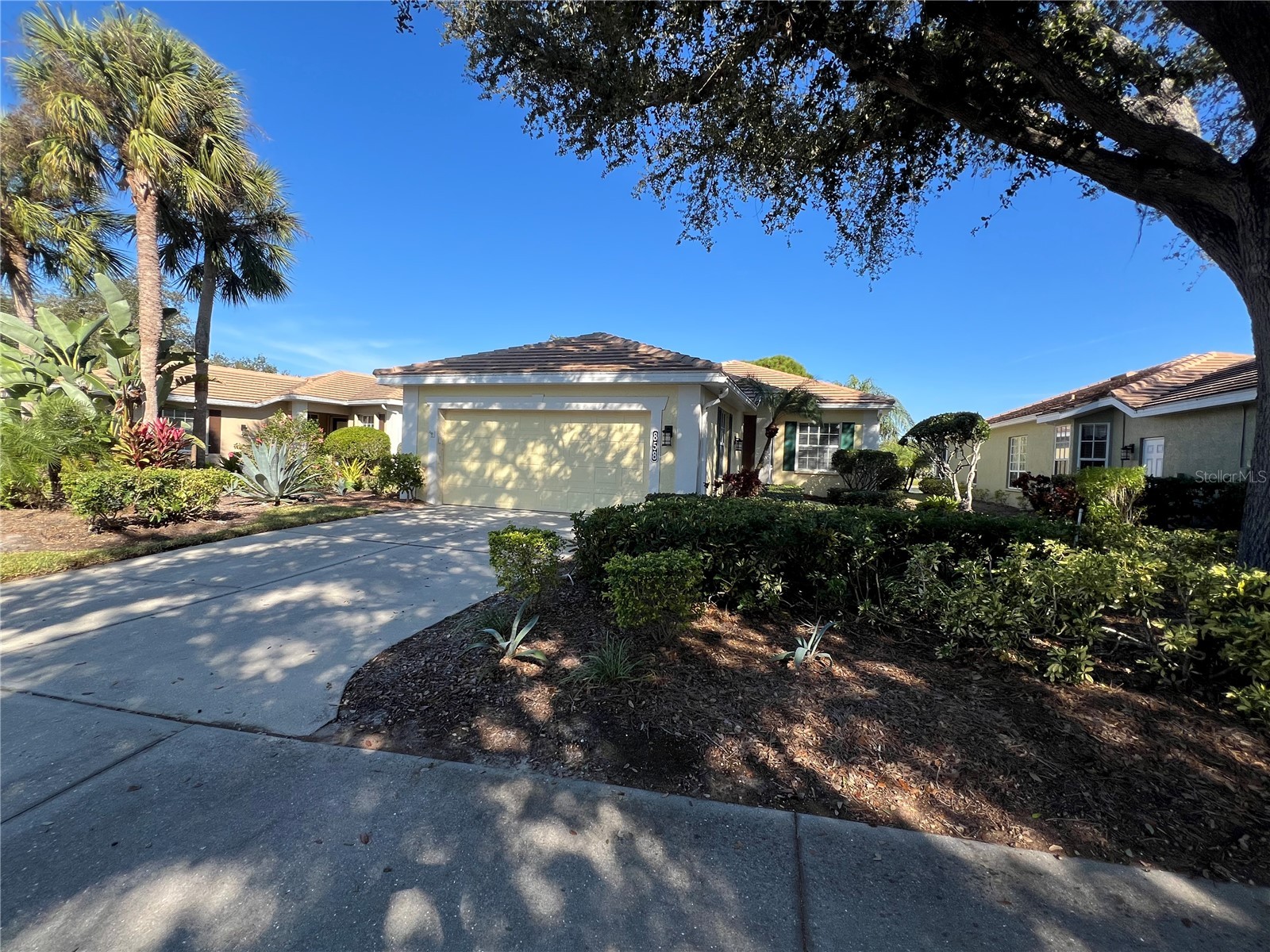858 Tartan Drive Venice FL 34293 D6145127 image1