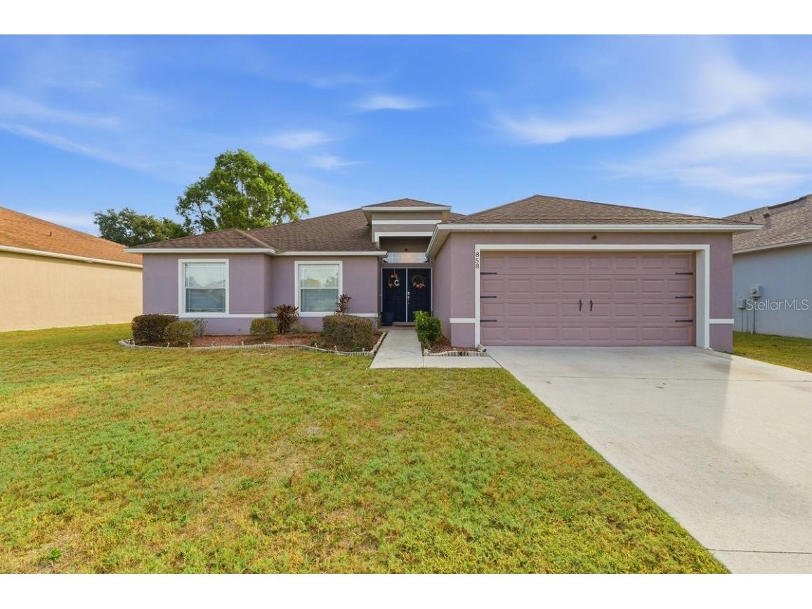 858 Terranova Road Winter Haven FL 33884 L4957956 image1