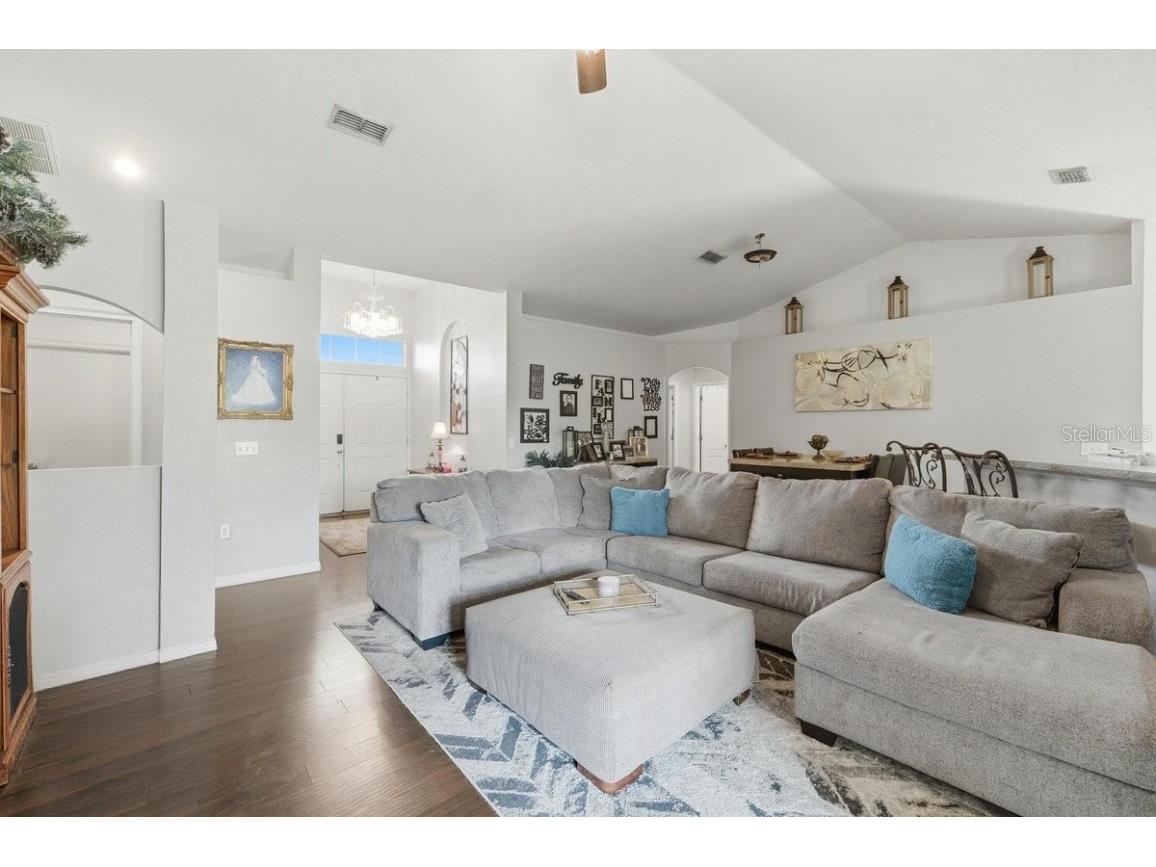 858 Terranova Road Winter Haven FL 33884 L4957956 image10