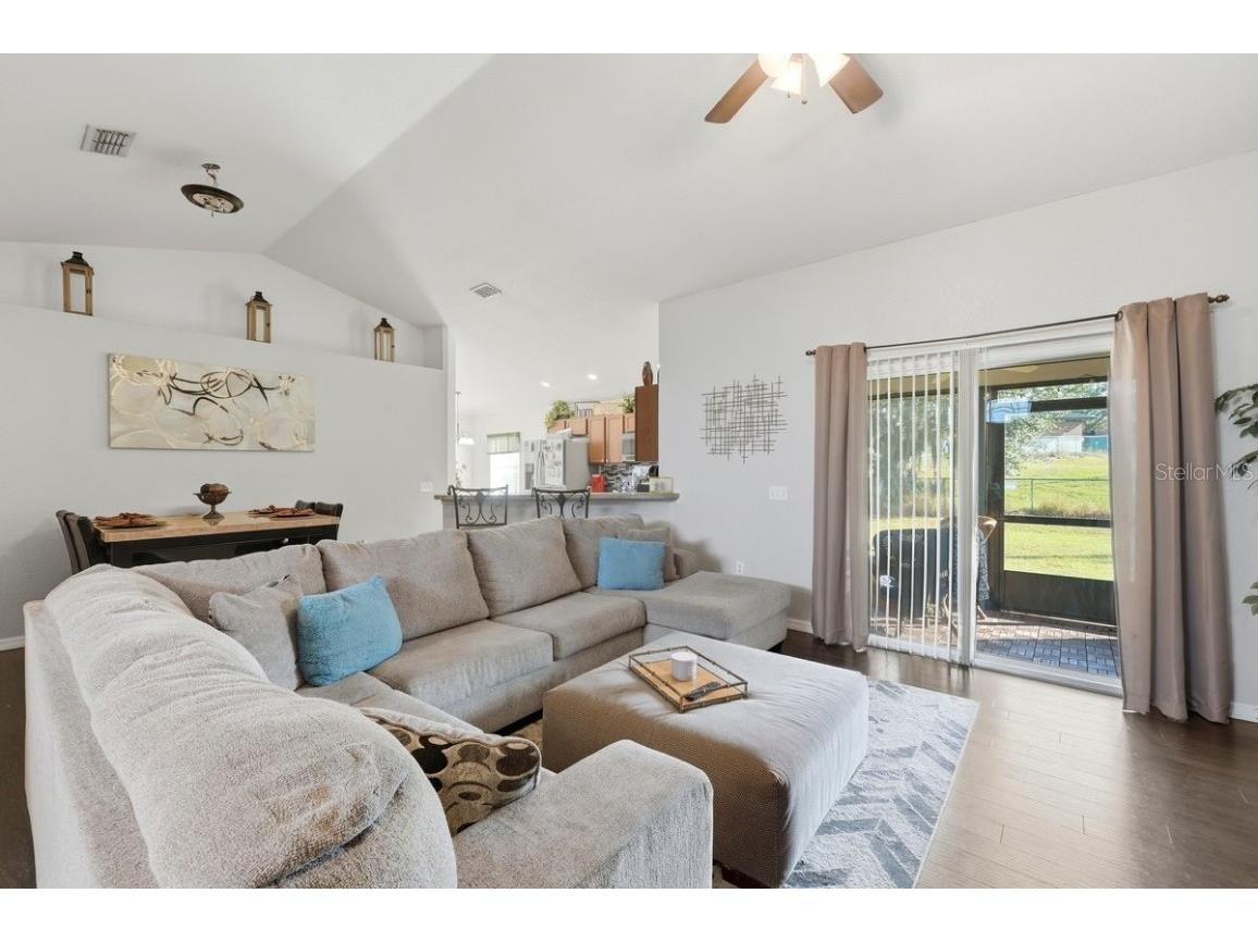 858 Terranova Road Winter Haven FL 33884 L4957956 image11