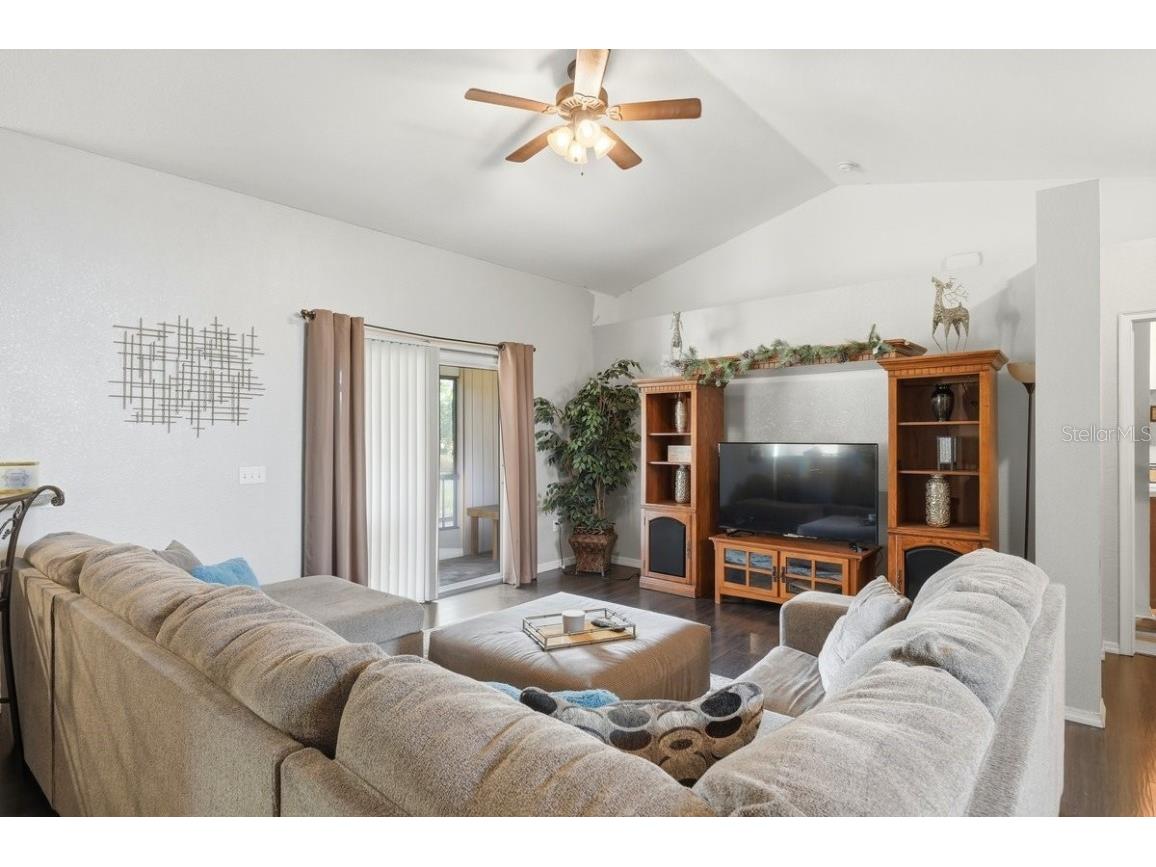 858 Terranova Road Winter Haven FL 33884 L4957956 image12