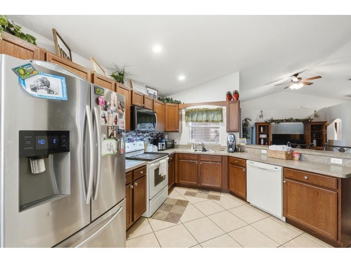 858 Terranova Road Winter Haven FL 33884 L4957956 image13