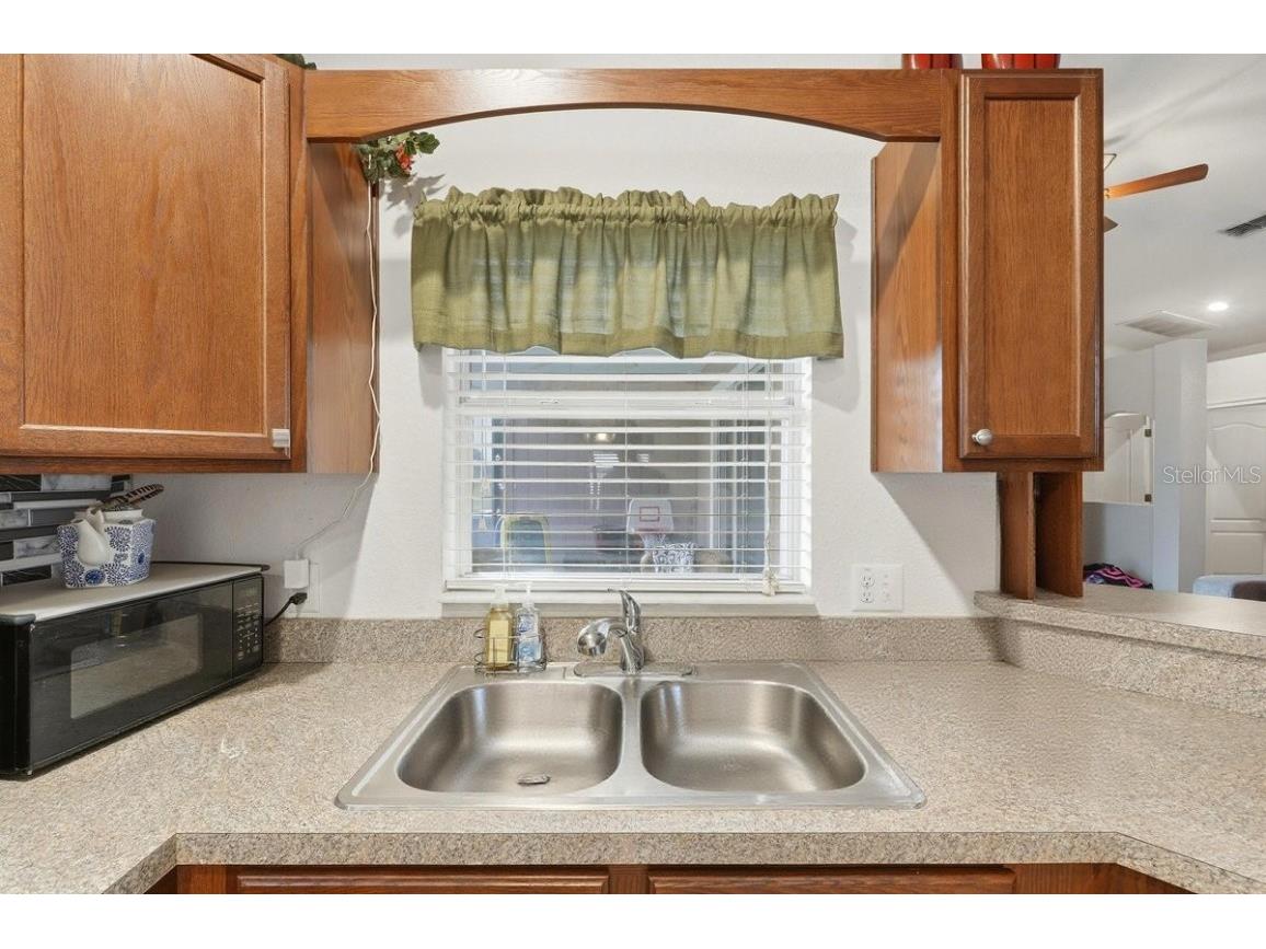 858 Terranova Road Winter Haven FL 33884 L4957956 image14