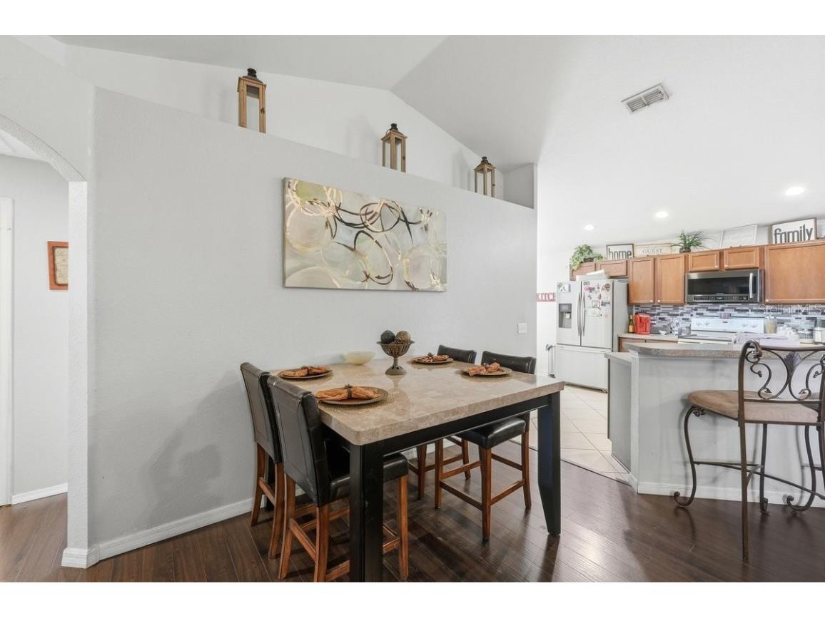 858 Terranova Road Winter Haven FL 33884 L4957956 image15