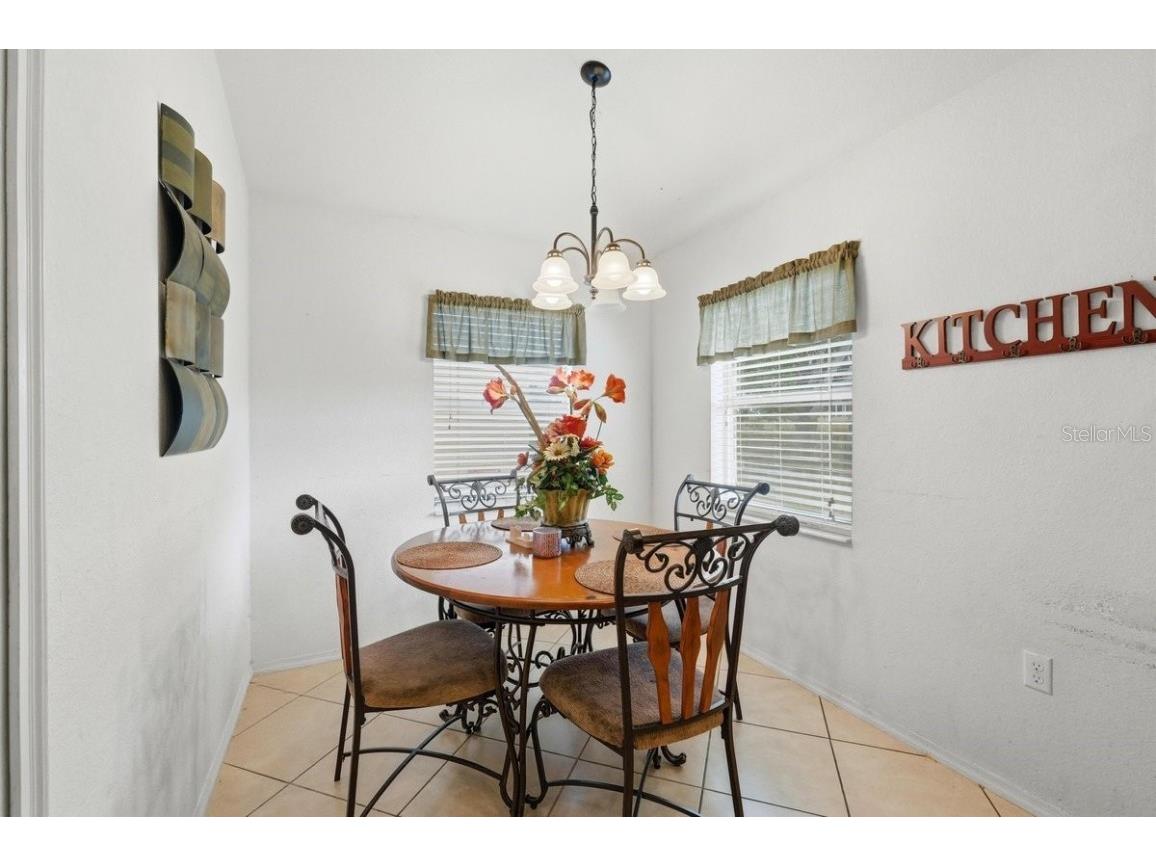 858 Terranova Road Winter Haven FL 33884 L4957956 image16