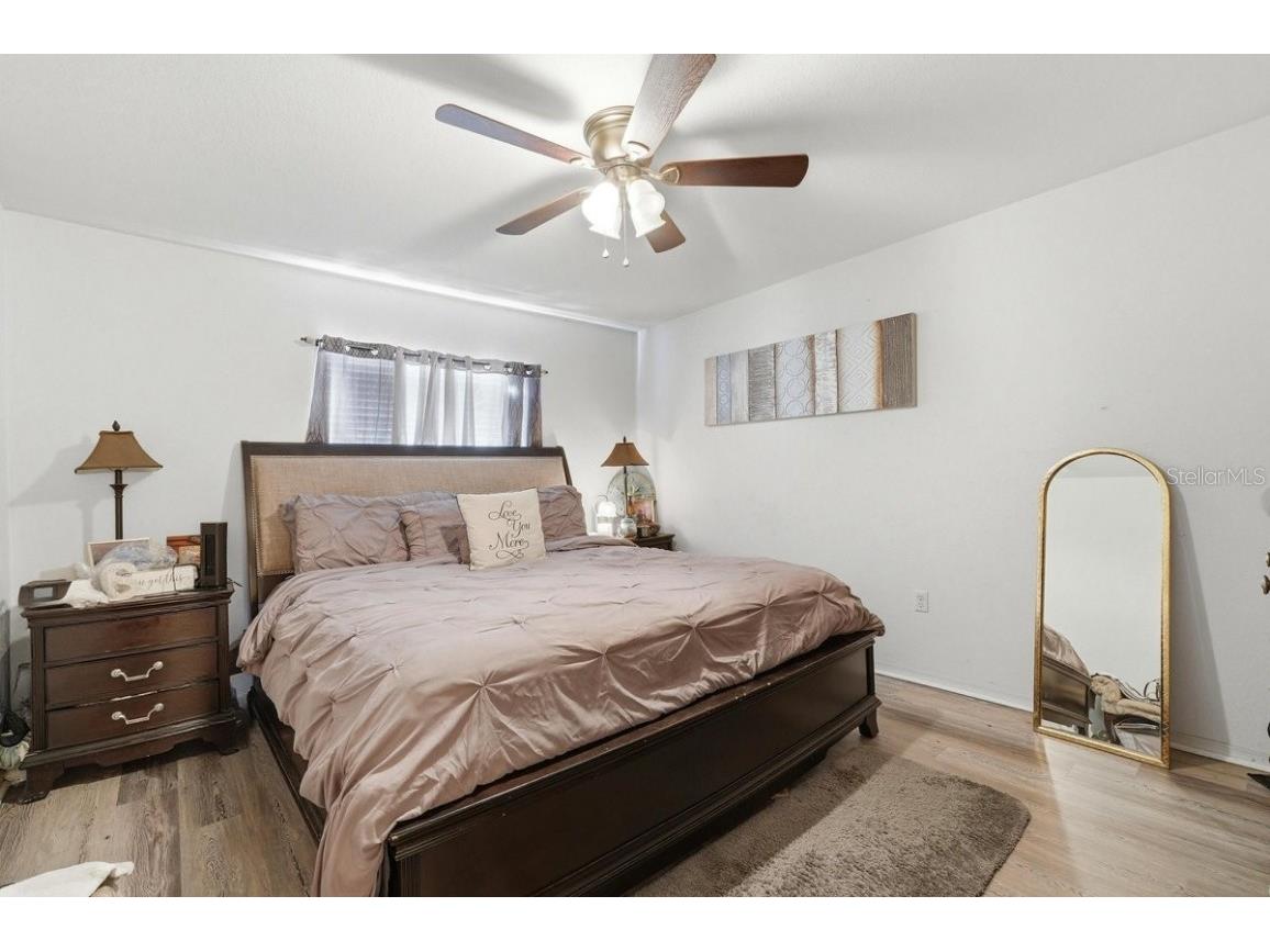 858 Terranova Road Winter Haven FL 33884 L4957956 image17