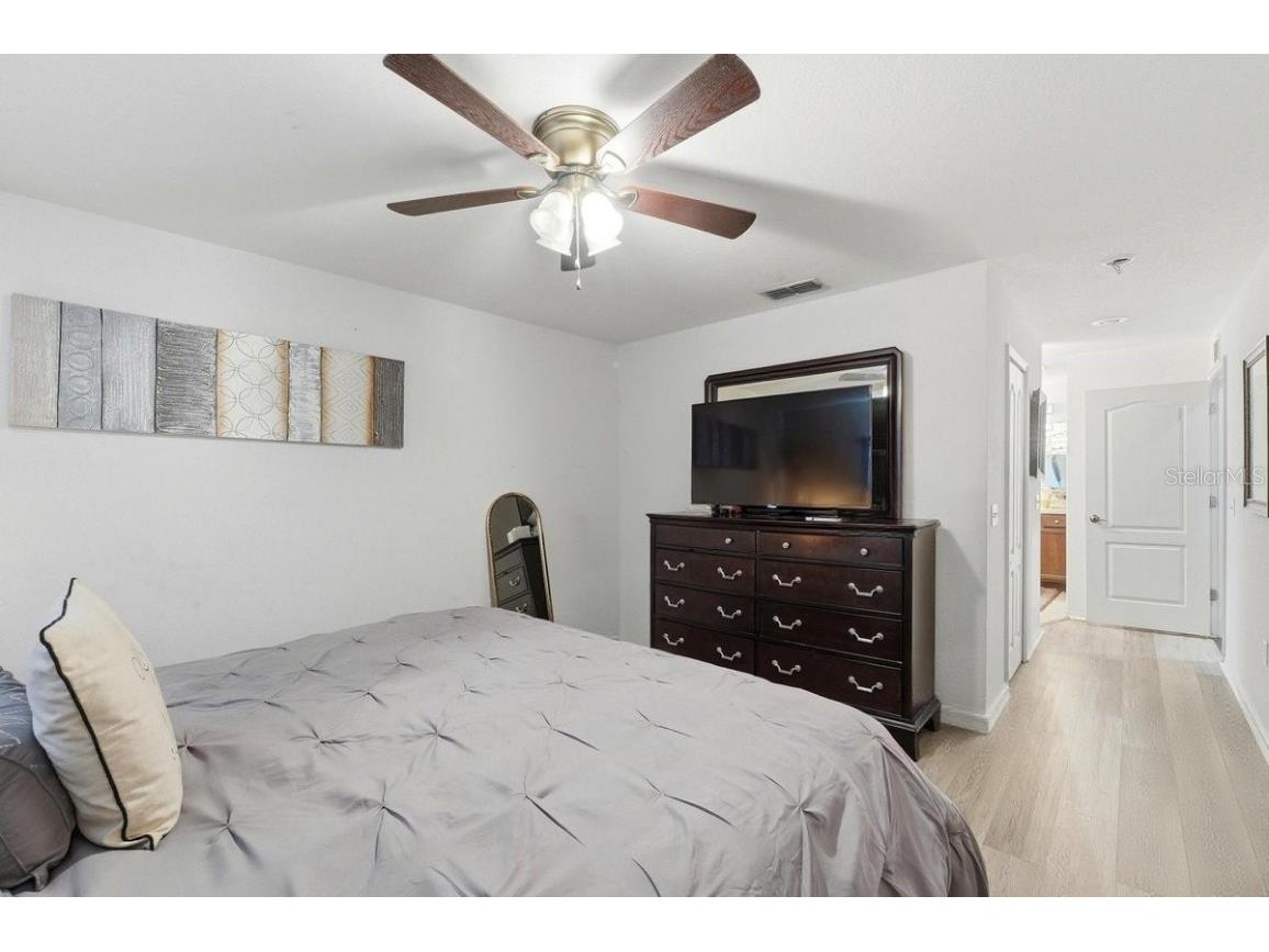 858 Terranova Road Winter Haven FL 33884 L4957956 image18