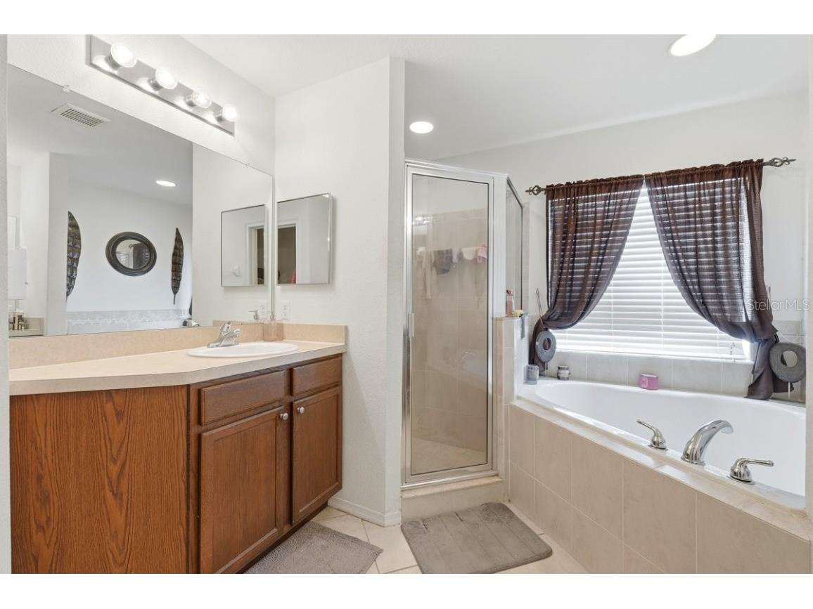 858 Terranova Road Winter Haven FL 33884 L4957956 image19