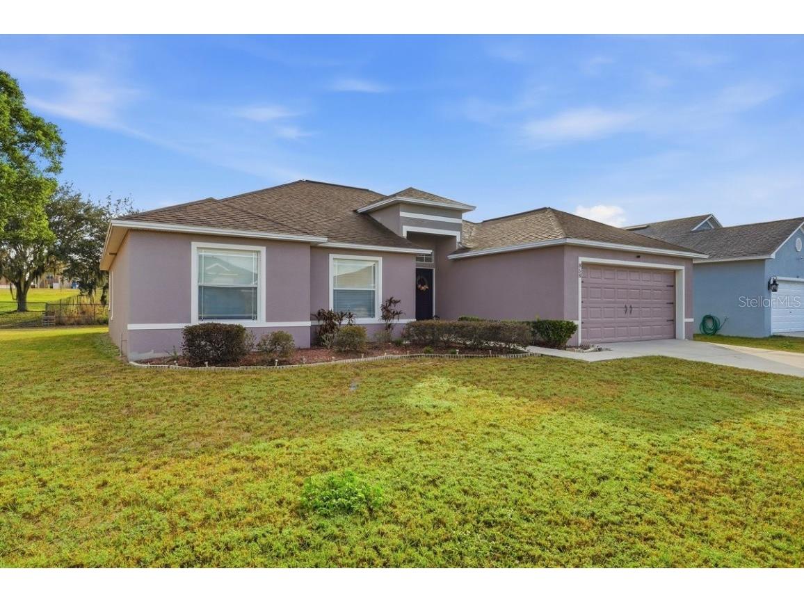 858 Terranova Road Winter Haven FL 33884 L4957956 image2