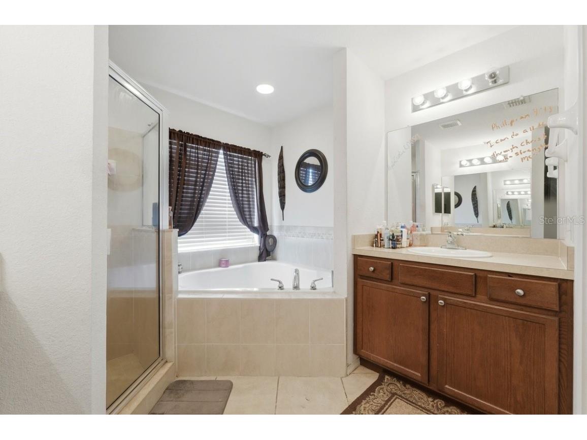 858 Terranova Road Winter Haven FL 33884 L4957956 image20