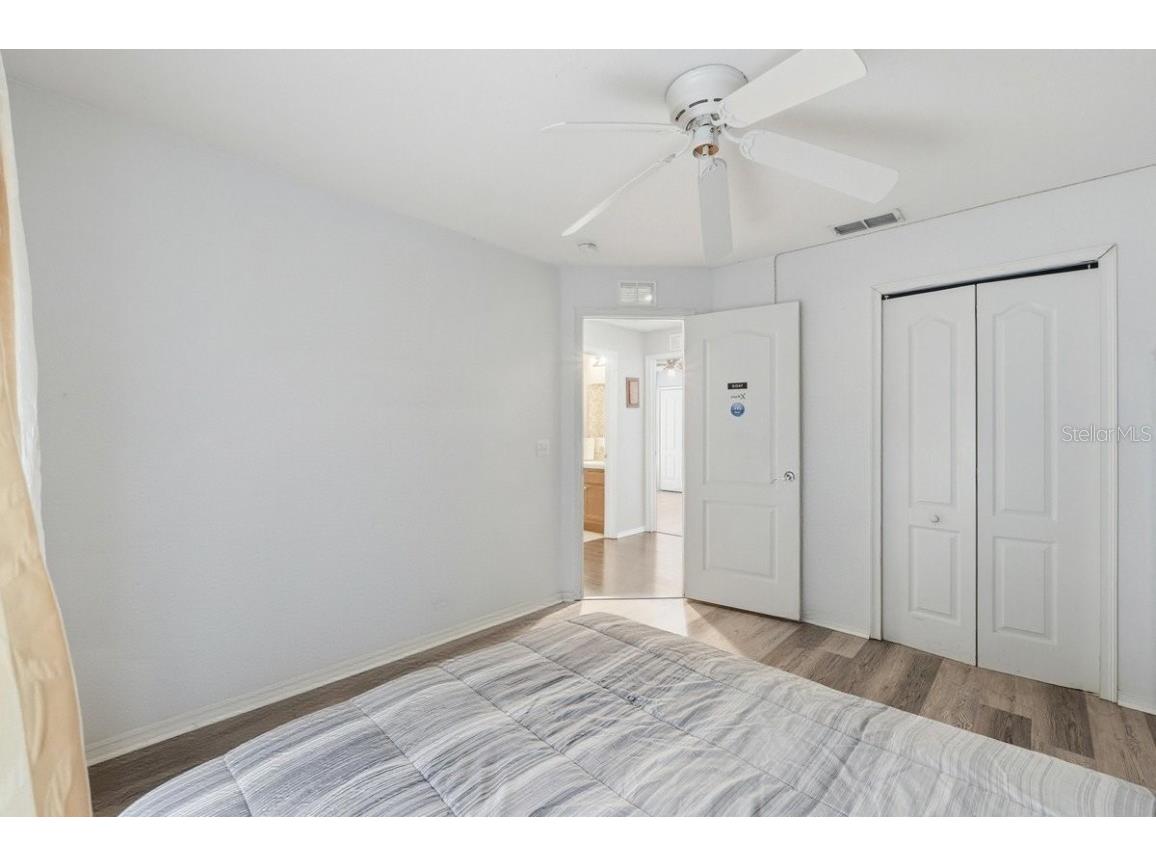 858 Terranova Road Winter Haven FL 33884 L4957956 image21