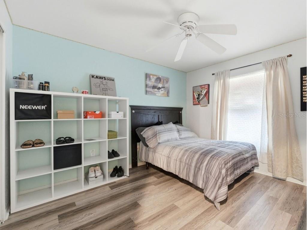 858 Terranova Road Winter Haven FL 33884 L4957956 image22