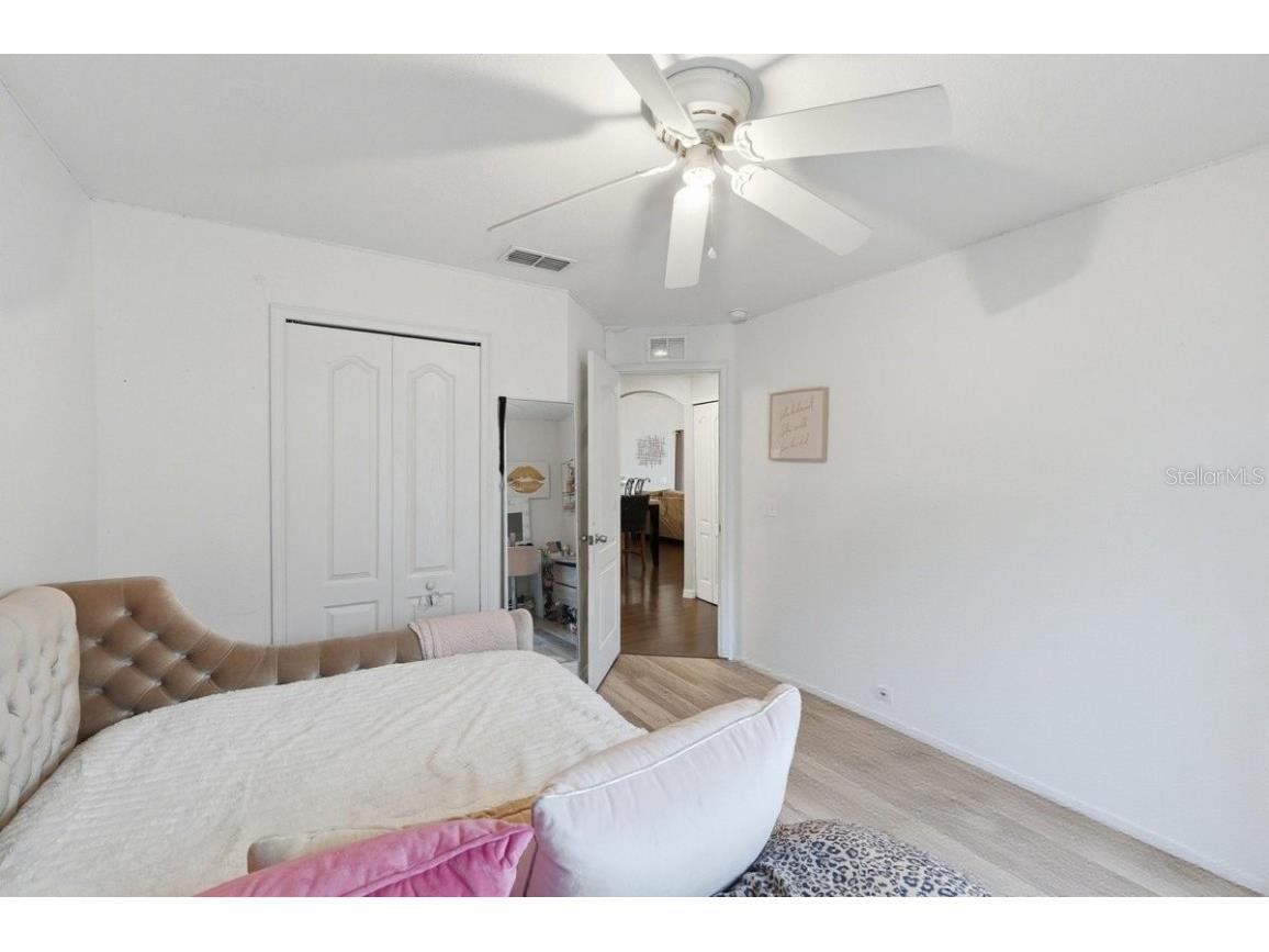 858 Terranova Road Winter Haven FL 33884 L4957956 image23