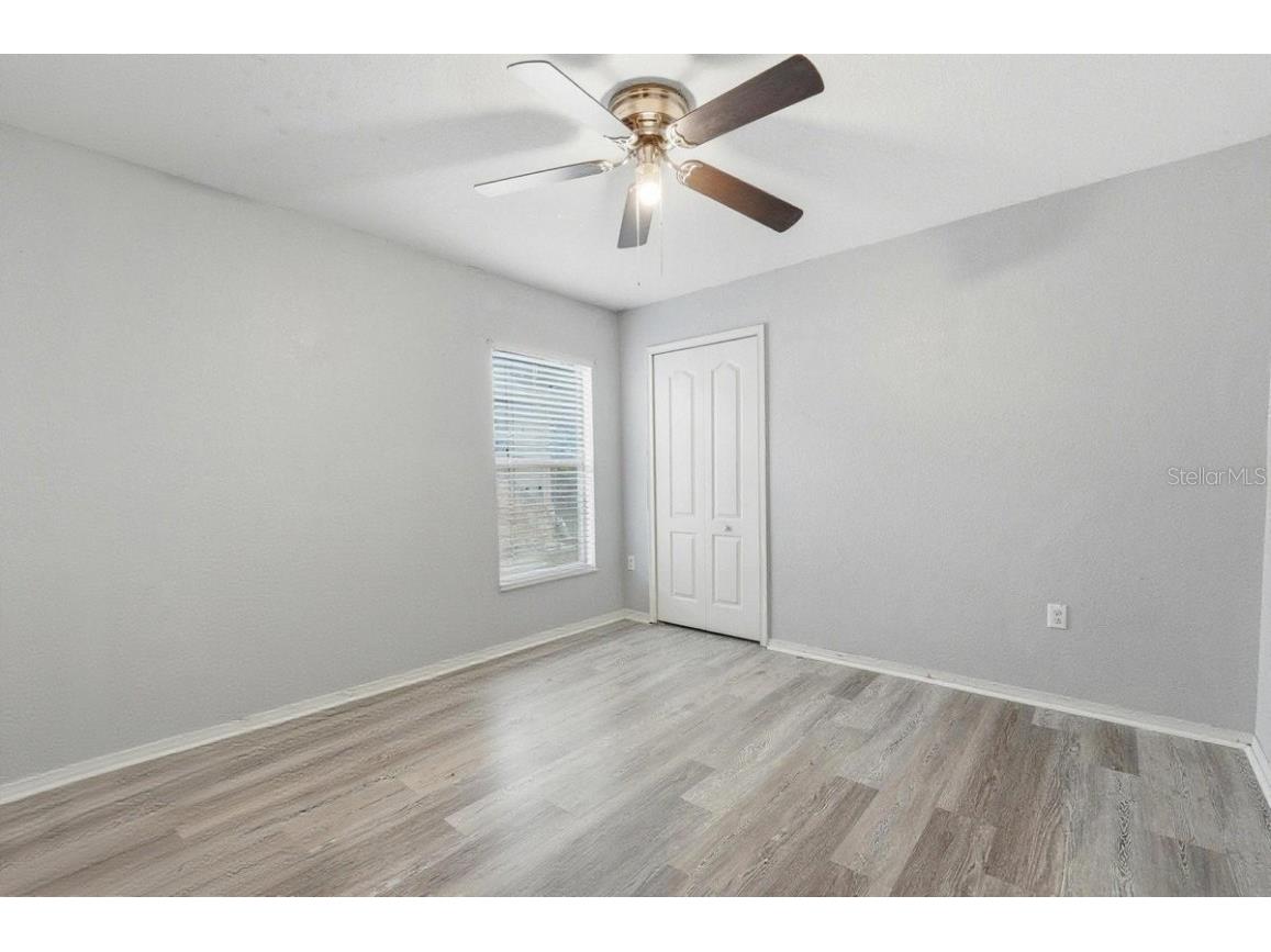 858 Terranova Road Winter Haven FL 33884 L4957956 image24