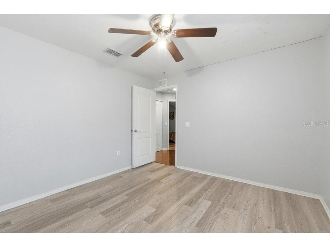 858 Terranova Road Winter Haven FL 33884 L4957956 image25