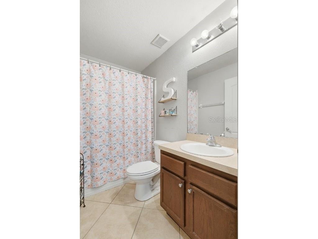 858 Terranova Road Winter Haven FL 33884 L4957956 image26