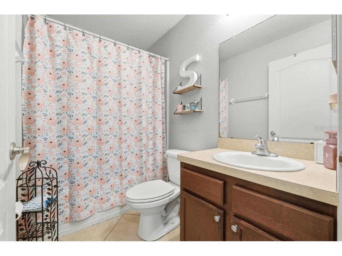 858 Terranova Road Winter Haven FL 33884 L4957956 image27