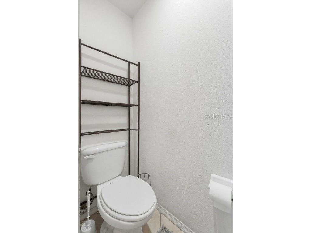 858 Terranova Road Winter Haven FL 33884 L4957956 image28