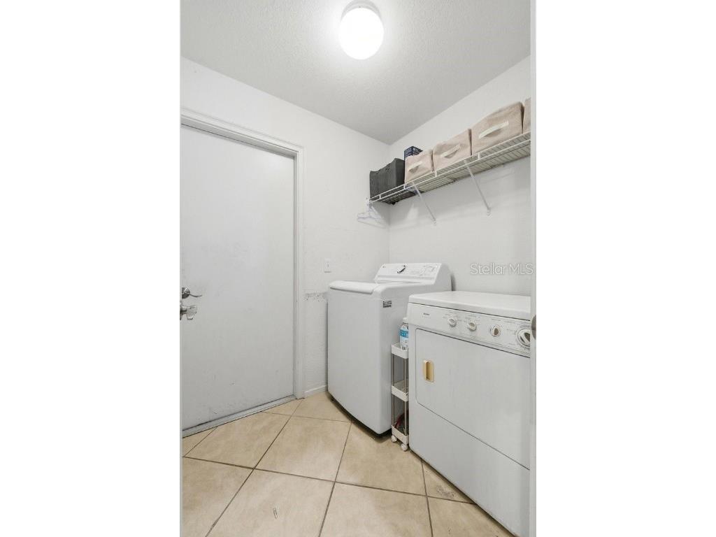 858 Terranova Road Winter Haven FL 33884 L4957956 image29