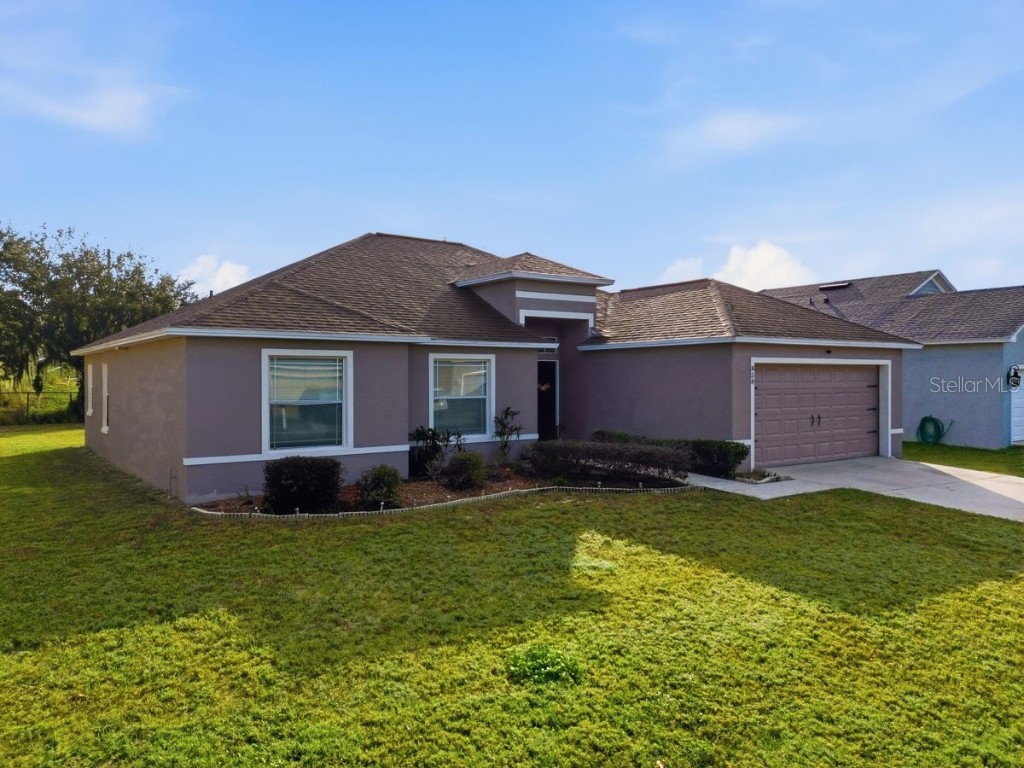 858 Terranova Road Winter Haven FL 33884 L4957956 image3