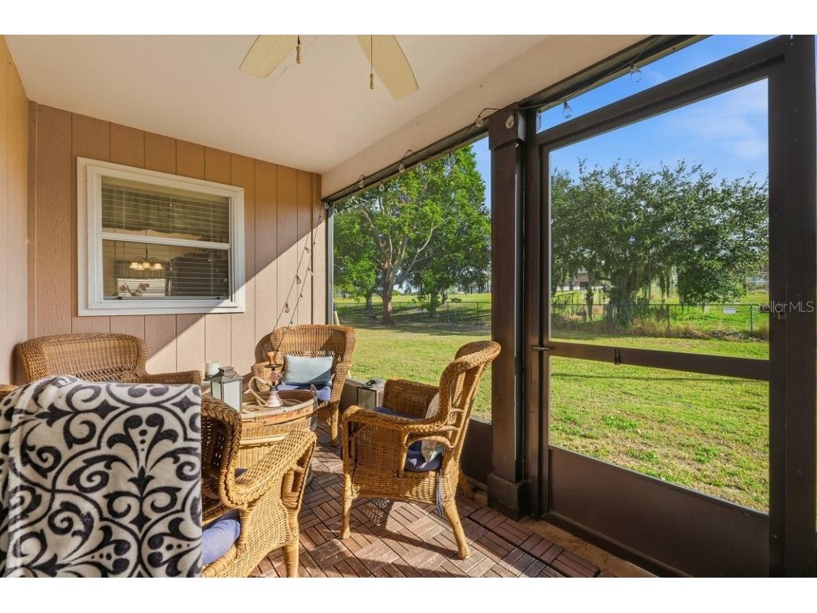 858 Terranova Road Winter Haven FL 33884 L4957956 image30