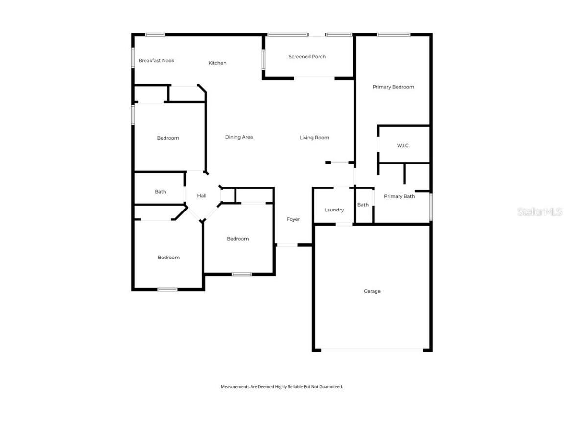 858 Terranova Road Winter Haven FL 33884 L4957956 image31