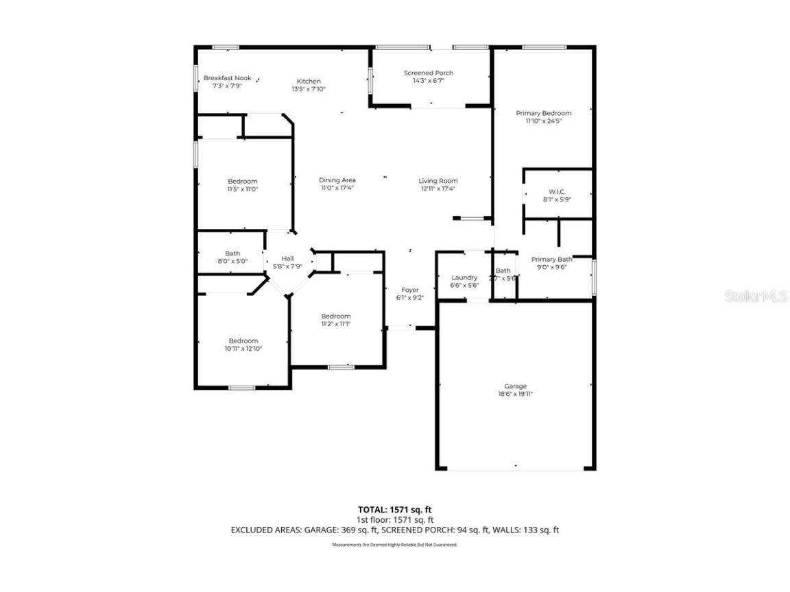 858 Terranova Road Winter Haven FL 33884 L4957956 image32