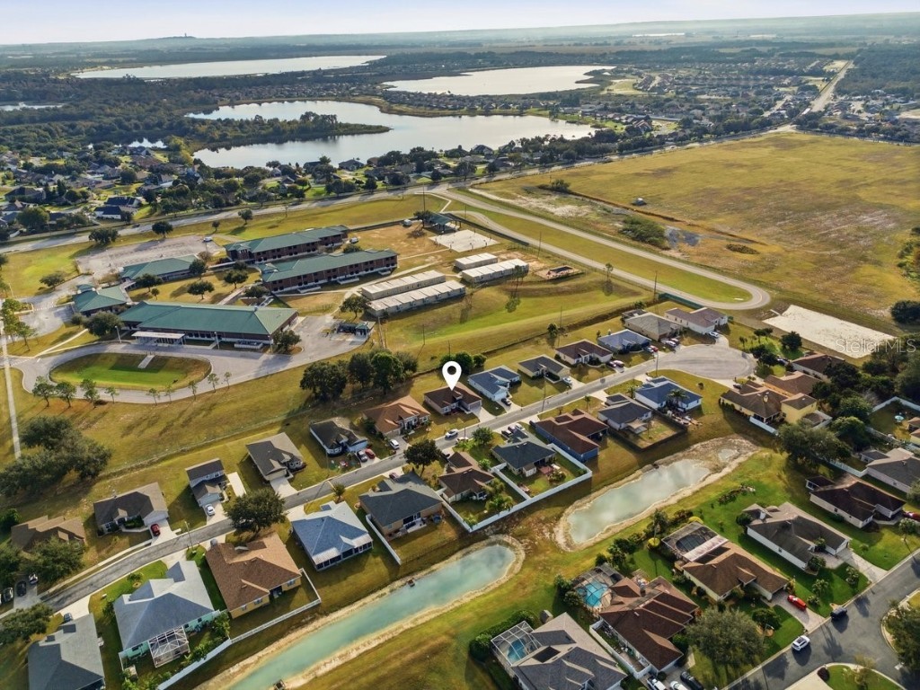858 Terranova Road Winter Haven FL 33884 L4957956 image33