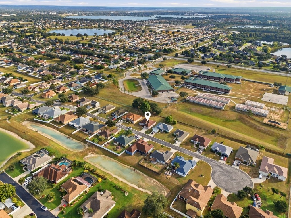 858 Terranova Road Winter Haven FL 33884 L4957956 image34