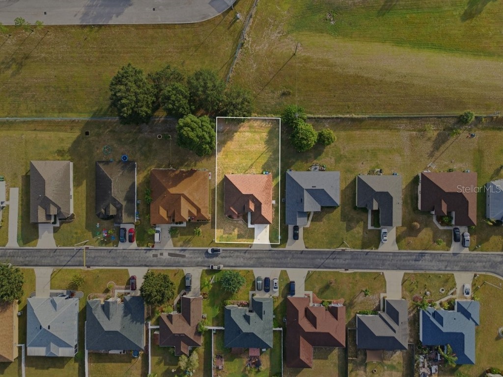 858 Terranova Road Winter Haven FL 33884 L4957956 image35