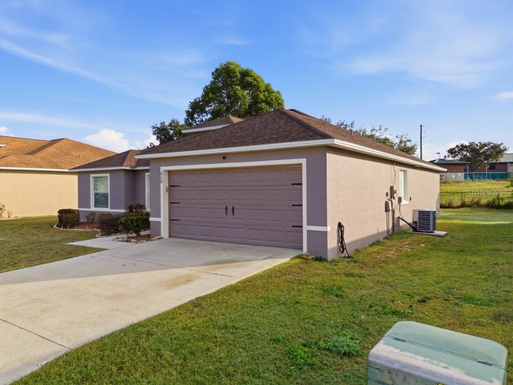 858 Terranova Road Winter Haven FL 33884 L4957956 image4
