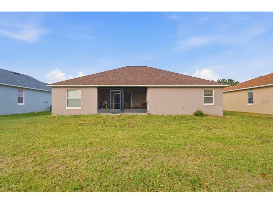 858 Terranova Road Winter Haven FL 33884 L4957956 image5