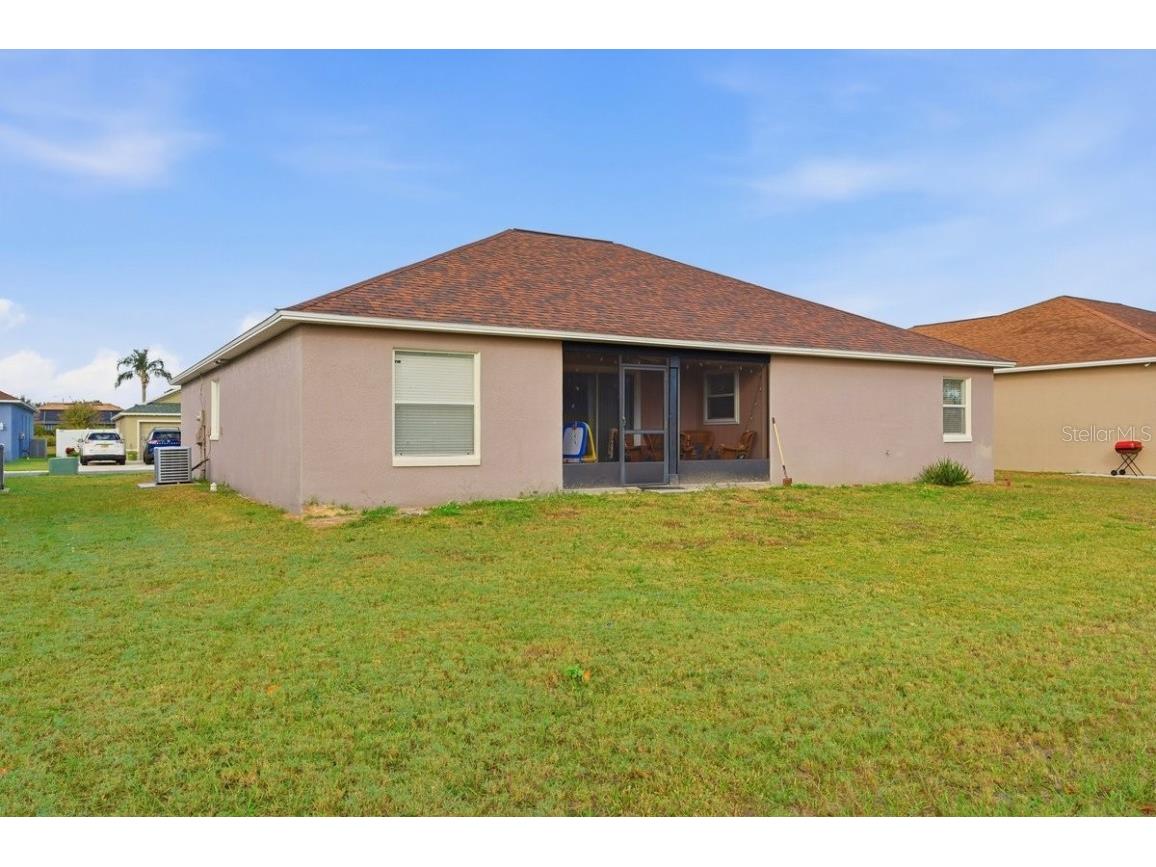 858 Terranova Road Winter Haven FL 33884 L4957956 image6