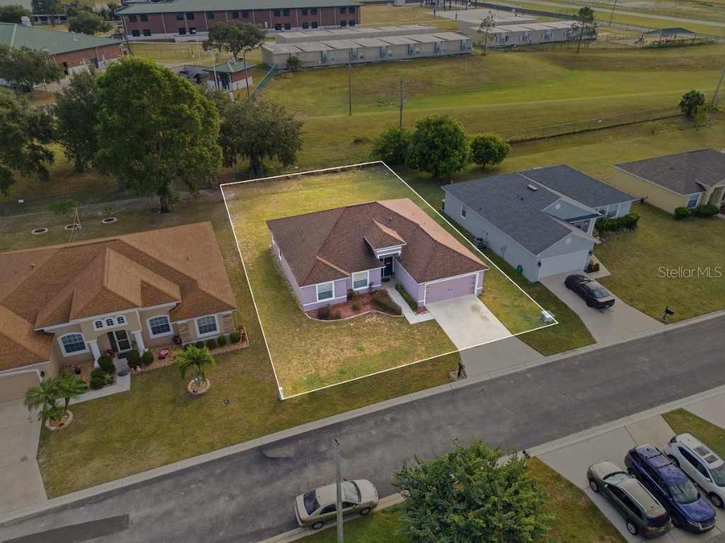 858 Terranova Road Winter Haven FL 33884 L4957956 image8