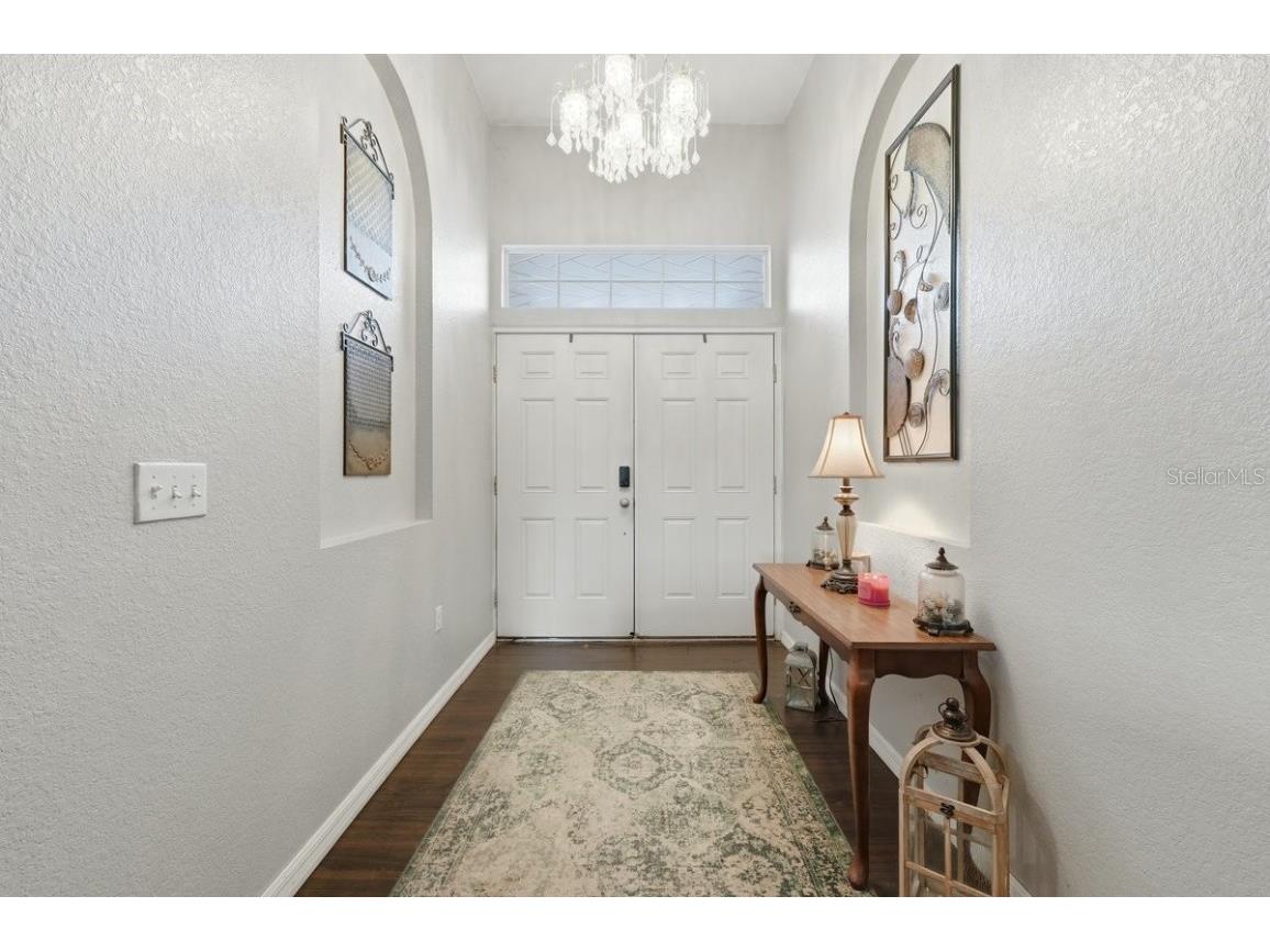 858 Terranova Road Winter Haven FL 33884 L4957956 image9