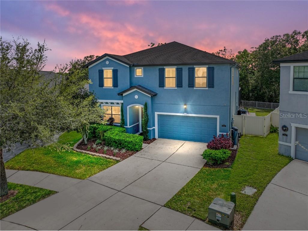 858 Vino Verde Circle Brandon FL 33511 TB8360441 image1