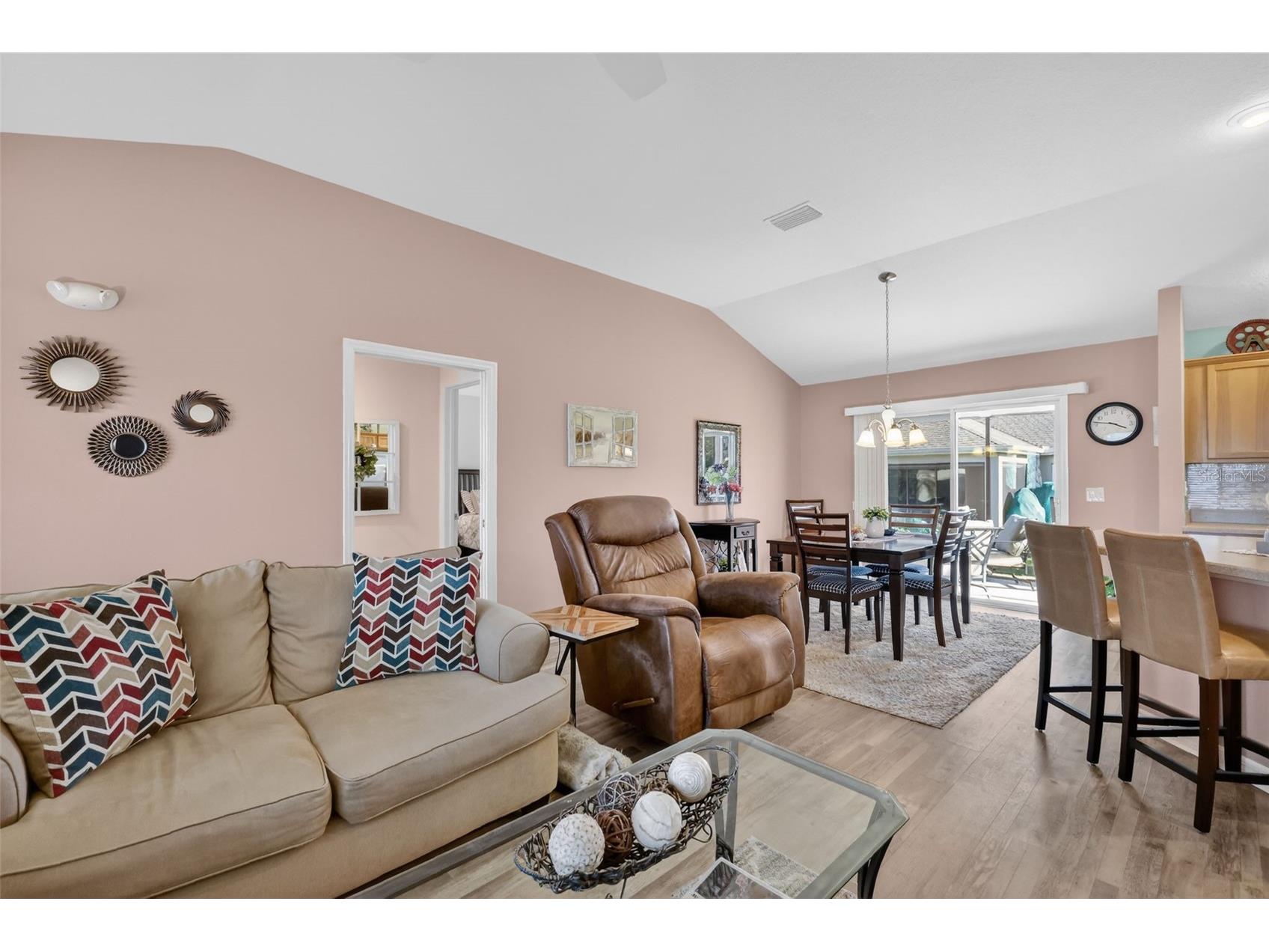 858 Wiechens Way The Villages FL 32163 G5106814 image10