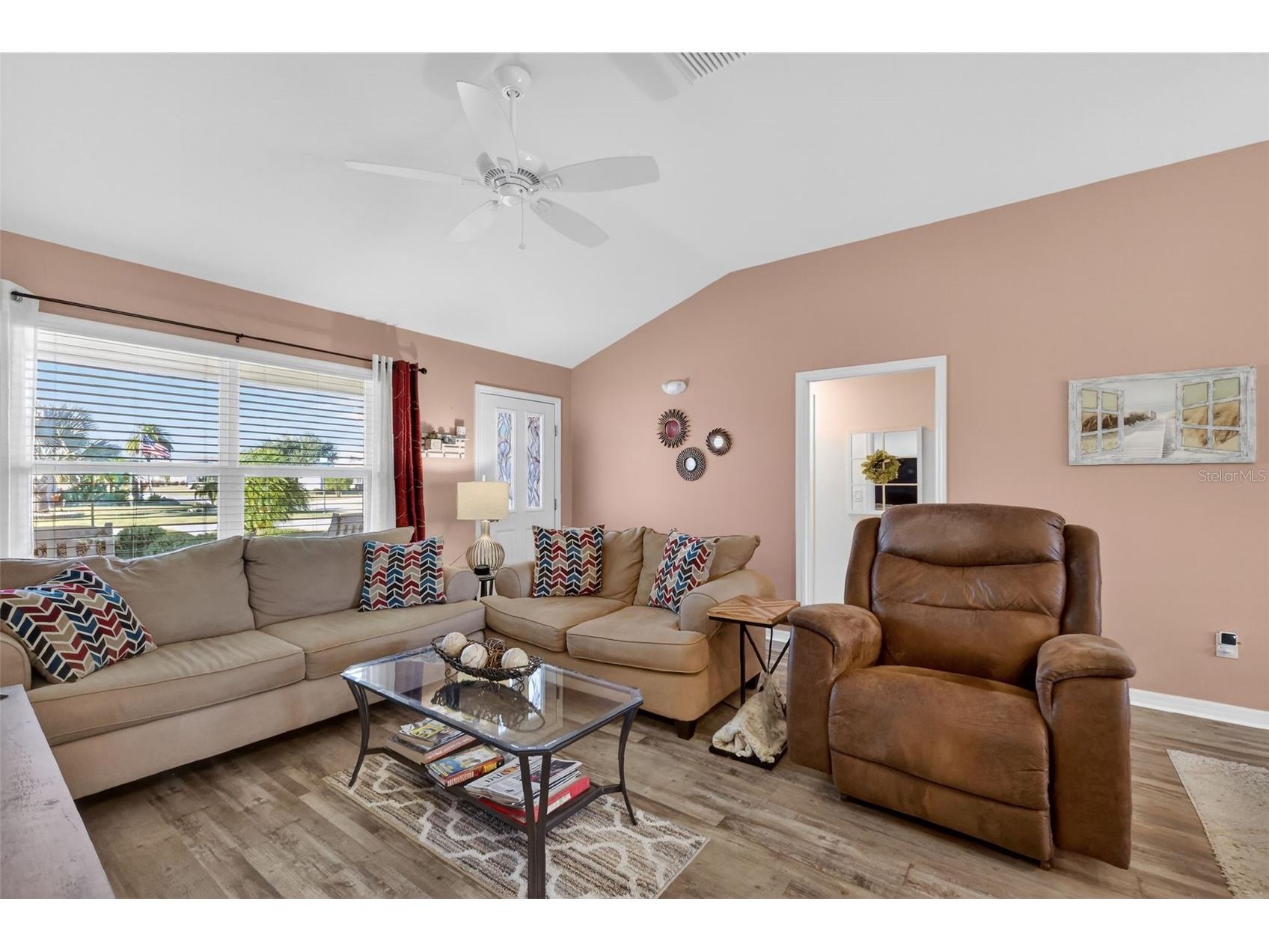 858 Wiechens Way The Villages FL 32163 G5106814 image11