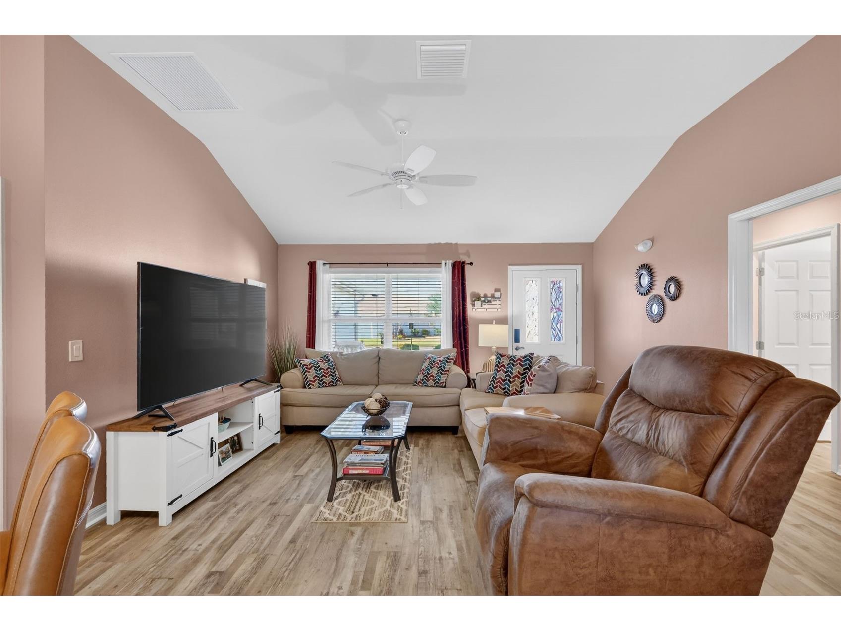 858 Wiechens Way The Villages FL 32163 G5106814 image12