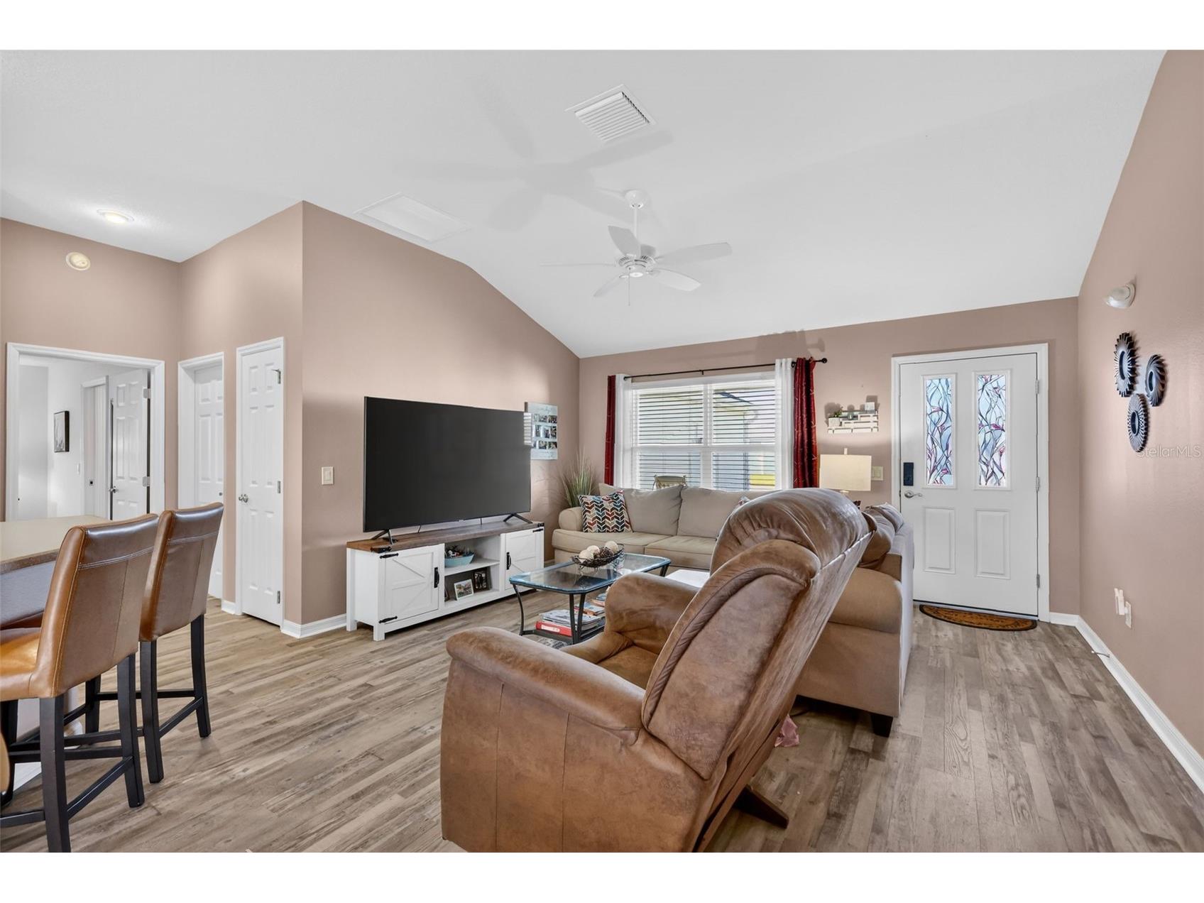 858 Wiechens Way The Villages FL 32163 G5106814 image13