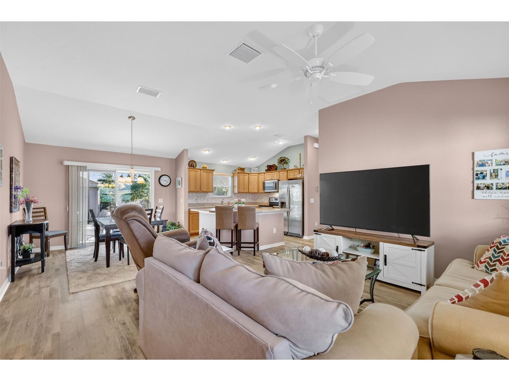 858 Wiechens Way The Villages FL 32163 G5106814 image14