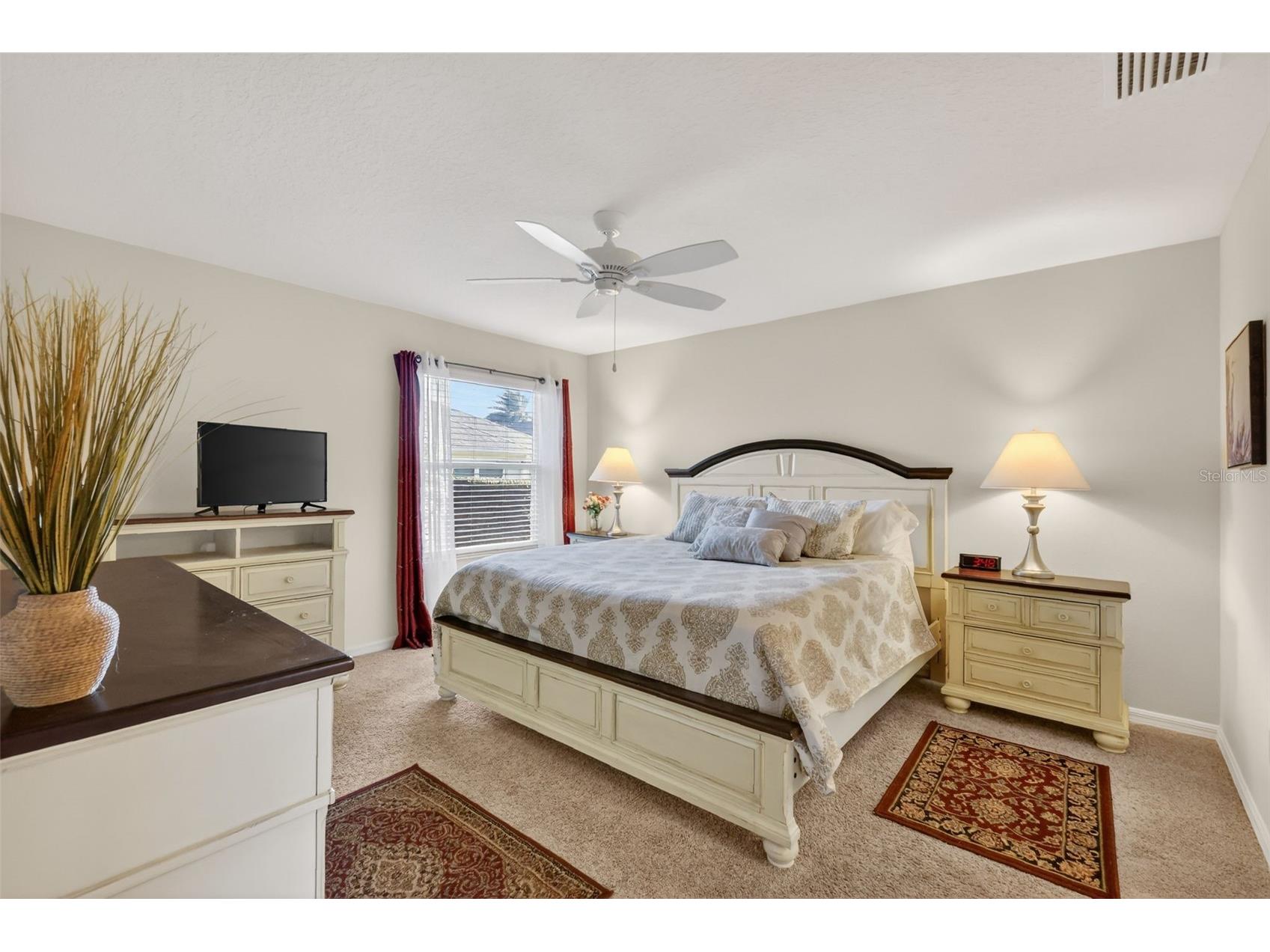 858 Wiechens Way The Villages FL 32163 G5106814 image15