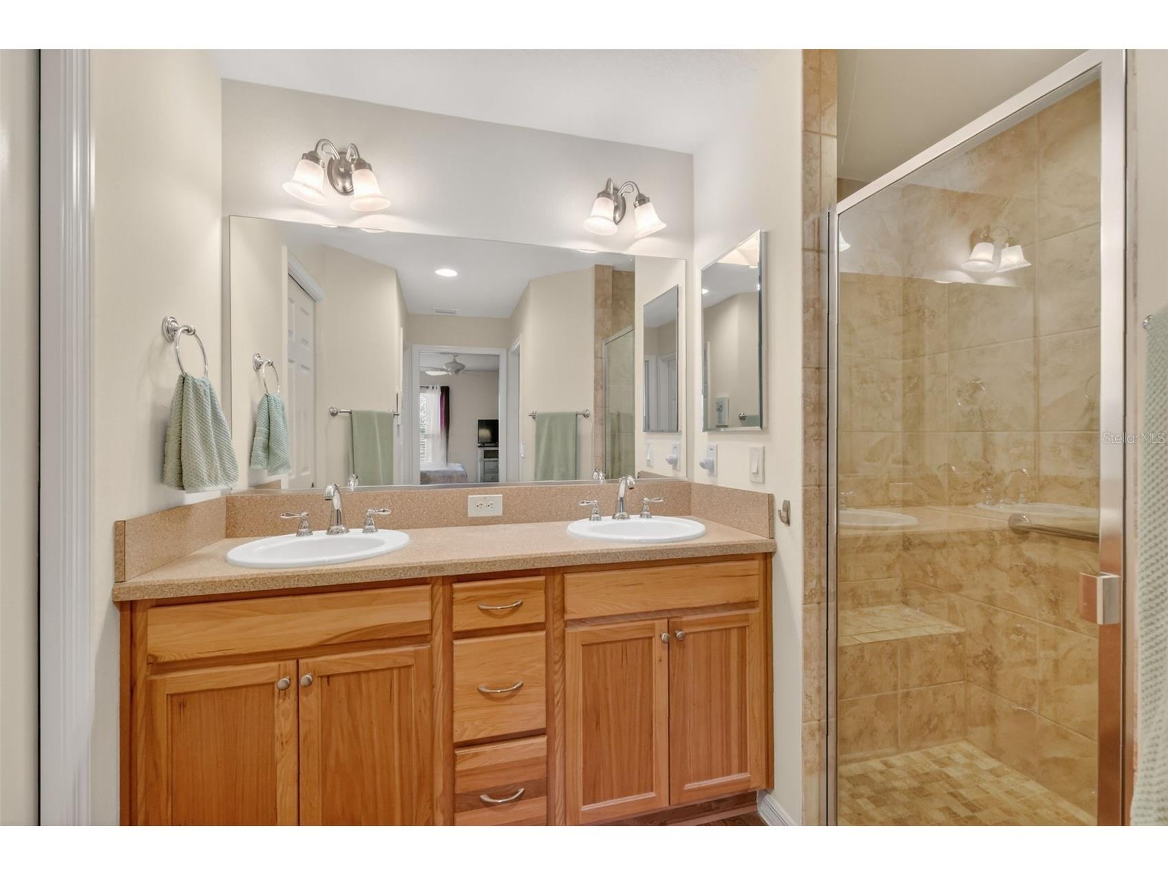 858 Wiechens Way The Villages FL 32163 G5106814 image17