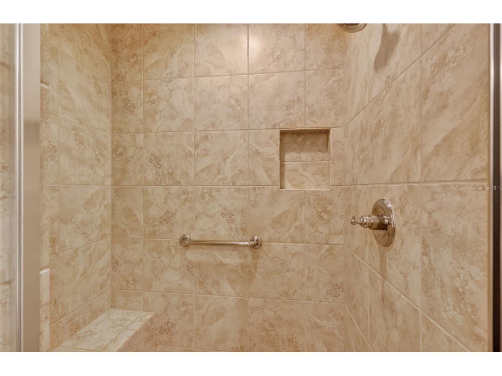 858 Wiechens Way The Villages FL 32163 G5106814 image18